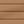 Teak