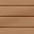 Teak