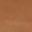 Teak
