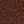 Rust Orange