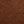 Rust Orange