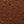 Rust Orange