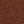 Rust Orange