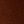 Rust Orange