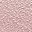 Dusty Peach