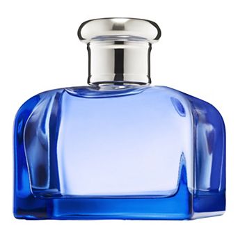 Ralph Lauren Blue Eau de Toilette
