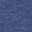 Heather Navy