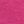 Heather Pink