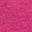 Heather Pink