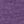 Heather Purple