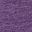 Heather Purple