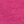 Heather Pink