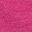 Heather Pink