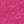 Heather Pink