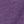 Heather Purple