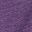 Heather Purple