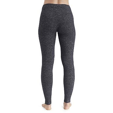 Women's Cuddl Duds® Soft Knit Leggings