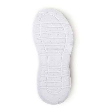 Dearfoams Odell Women's Sandals