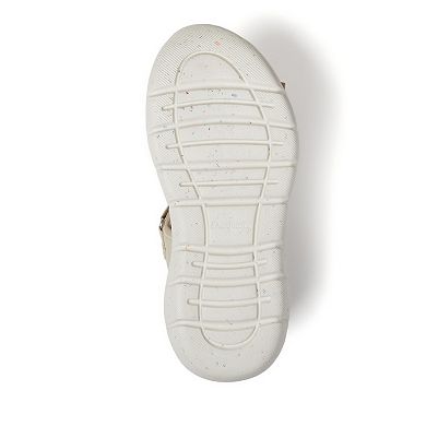 Dearfoams Odell Women's Sandals