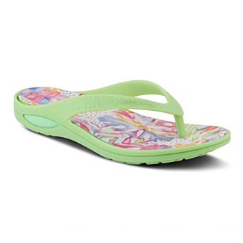 Spring Step Contilo Women's Sandals