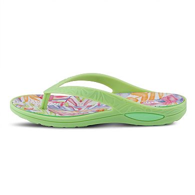 Spring Step Contilo Women's Sandals