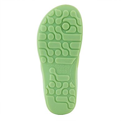 Spring Step Contilo Women's Sandals