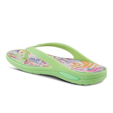 Spring Step Contilo Women's Sandals