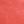 Coral Suede
