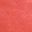 Coral Suede