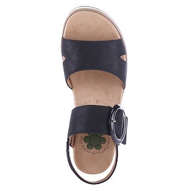 Spring Step Loriya Women's Sandals