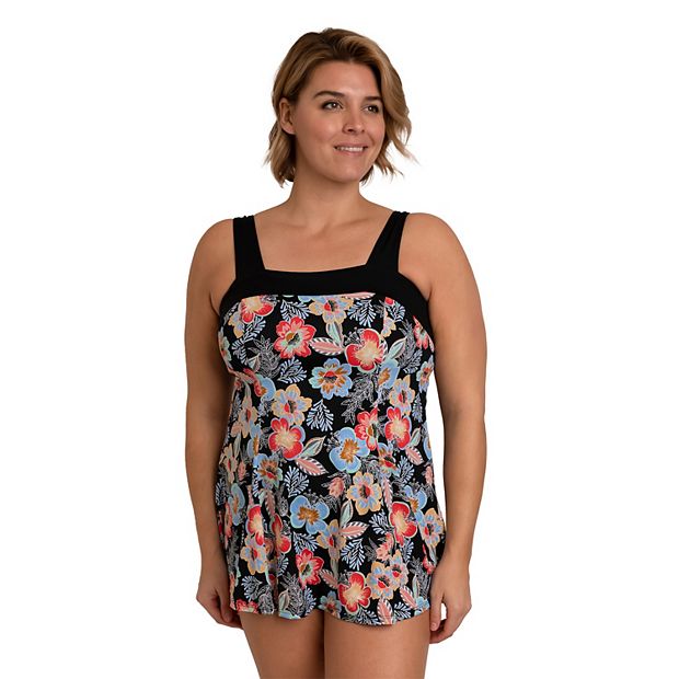 Fit 4 you swimdress on sale
