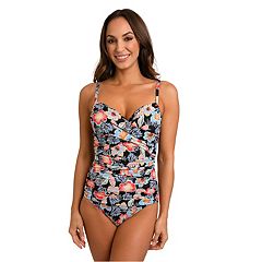 Fit 4 u swimdress fashion