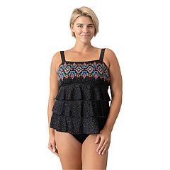 Fit 4 U Swimsuits Clothing Kohl s