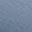 Bering Sea