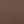 Cocoa