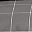 Grey White Grid