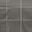 Grey White Plaid