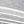 Heather Charcoal Strip