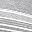 Heather Charcoal Strip