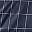 Midnight White Grid