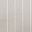 Stone White Pinstripe