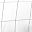 White Grey Grid
