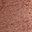 Blush Fur