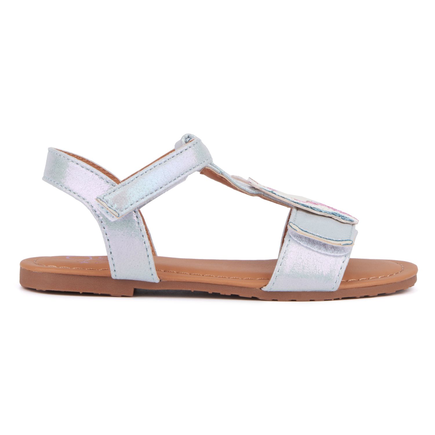Toddler Girl Sandals Kohl s