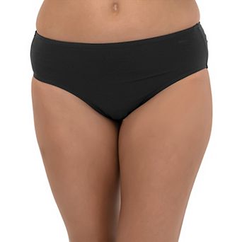 Women's Fit 4 U Swim Briefs