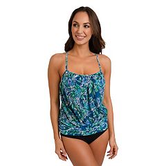 Fit 4 U Swimsuits Clothing Kohl s