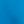 Cerulean