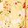 Yellow Floral