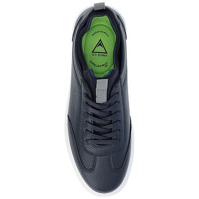 VANCE Orton Men's Tru Comfort Foam Lace-up Sneakers