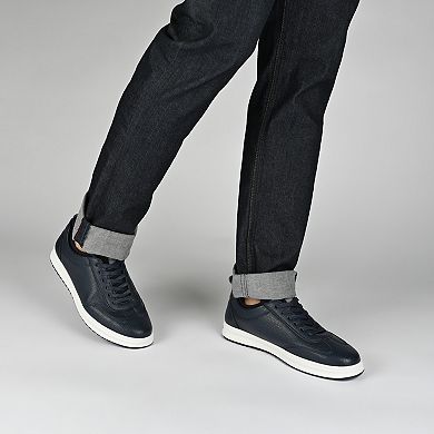 VANCE Orton Men's Tru Comfort Foam Lace-up Sneakers